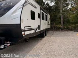 Used 2021 Coachmen Spirit Ultra Lite 3272BH available in Jacksonville, Florida