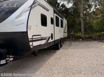 Used 2021 Coachmen Spirit Ultra Lite 3272BH available in Jacksonville, Florida