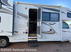 Used 2012 Jayco Greyhawk 31FS available in Colorado Springs, Colorado