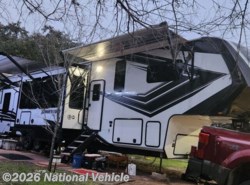 Used 2022 Grand Design Momentum 397TH-R available in Buda, Texas
