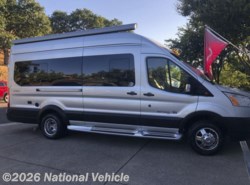 Used 2020 Coachmen Beyond 22RBEB available in Medford, Oregon