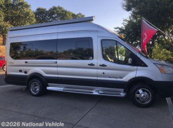 Used 2020 Coachmen Beyond 22RBEB available in Medford, Oregon