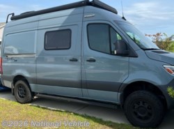 Used 2021 Winnebago Revel 44E 4x4 available in Summerville, South Carolina