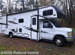 Used 2025 East to West Entrada 2700NS available in Dorchester, New Hampshire