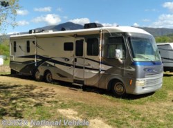 Used 1998 Fleetwood Pace Arrow 36S available in Sevierville, Tennessee