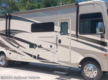 Used 2021 Coachmen Encore 325SS available in Ocklawaha, Florida