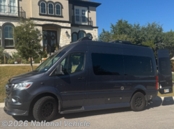 Used 2021 American Coach American Patriot MD4 available in Austin, Texas