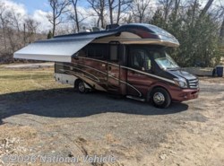 Used 2019 Fleetwood Pulse 24A available in Pinckney, Michigan