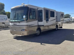 Used 2003 Holiday Rambler Endeavor 36PST available in Greeley, Colorado