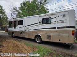 Used 2003 Holiday Rambler Endeavor 36PST available in Greeley, Colorado