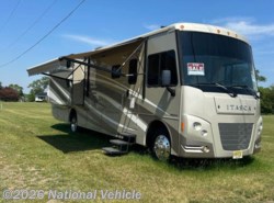 Used 2015 Itasca Sunstar 35B available in Plumsted, New Jersey