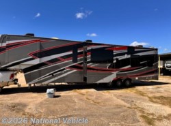 Used 2019 Dutchmen Voltage 4185 available in Lake Jackson, Texas