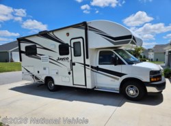 Used 2020 Jayco Redhawk SE 22A available in Oxford, Florida