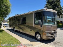 Used 2004 Itasca Sunflyer 39T available in Oxnard, California