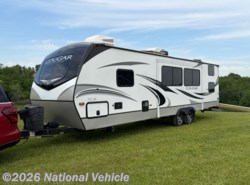 Used 2022 Keystone Cougar 29BHS available in Kansas City, Kansas