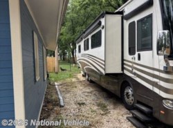 Used 2013 Thor Motor Coach Tuscany 42WX available in Prairie Grove, Arkansas