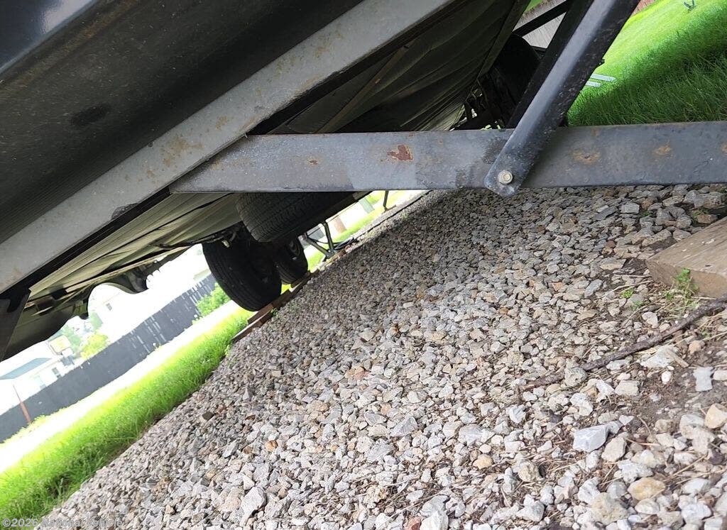 Used 2014 Jayco Eagle Premier 338RETS available in Kewanee, Illinois