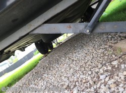 Used 2014 Jayco Eagle Premier 338RETS available in Kewanee, Illinois