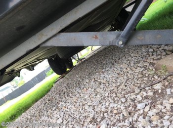 Used 2014 Jayco Eagle Premier 338RETS available in Kewanee, Illinois
