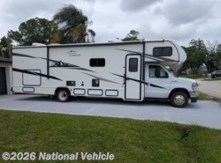 Used 2023 East to West Entrada 29500K available in Palm Bay, Florida