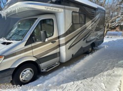 Used 2009 Fleetwood Pulse 24D available in Brighton, Michigan