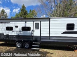 Used 2020 Grand Design Transcend 29TBS available in Alpena, Michigan