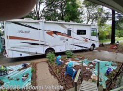 Used 2007 Georgie Boy Pursuit 3225TS available in Lambertville, Michigan