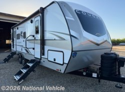 Used 2024 Keystone Cougar 25RDSWE available in Fresno, California