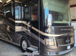 Used 2016 Newmar Mountain Aire 4553 available in Naderland, Texas