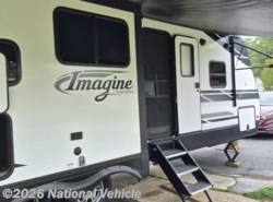Used 2021 Grand Design Imagine 2670MK available in Glen Burnie, Maryland