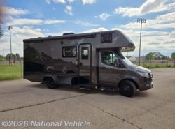 Used 2025 Dynamax Corp Isata 3 24FWSFXM available in Roscoe, Illinois