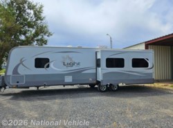 Used 2016 Highland Ridge Open Range Light 282RKS available in Fruita, Colorado