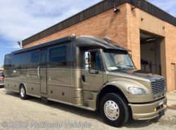 Used 2009 Dynamax Corp Dynaquest 380XL available in Mahopac, New York