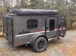 Used 2023 inTech Flyer Pursue available in Anchorage, Alaska