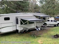 Used 2018 Jayco Eagle 325BHQS available in Graham, Washington