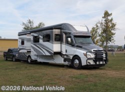Used 2022 Renegade Custom Coach Explorer 40ERB Cascadia available in Woodbury, Minnesota