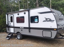 Used 2023 Jayco Jay Flight SLX Baja 195RB available in Roxboro, North Carolina