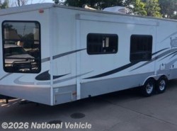 Used 2007 Keystone VR1 297FLS available in San Angelo, Texas