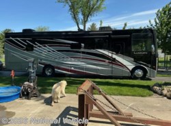 Used 2024 Thor Motor Coach Luminate CC35 available in Sandusky, Michigan