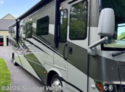 Used 2016 Newmar Ventana 4002 available in Rollinsford, New Hampshire