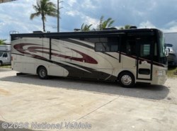 Used 2015 Tiffin Allegro Red 37PA available in Fort Lauderdale, Florida