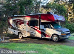 Used 2017 Coachmen Leprechaun 260DS available in Salem, Oregon
