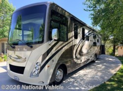 Used 2018 Thor Motor Coach Windsport 34J available in Yucaipa, California