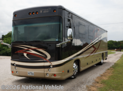 Used 2009 Foretravel Nimbus XT 340 Classic available in Decatur, Texas