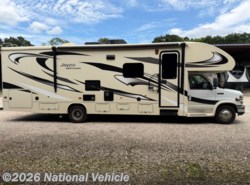 Used 2016 Jayco Greyhawk 29MV available in Conroe, Texas