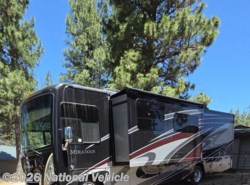 Used 2022 Thor Motor Coach Miramar 35.2 available in Klamath Falls, Oregon