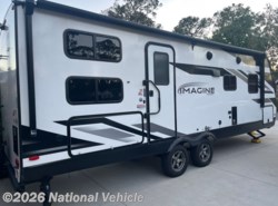 Used 2023 Grand Design Imagine 2400BH available in Jacksonville, Florida