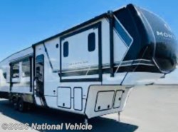 Used 2024 Keystone Montana High Country 381TB available in Visalia, California