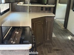 Used 2018 Keystone Montana High Country 379RD available in Gladwin, Michigan