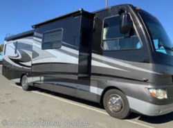 Used 2012 Thor Motor Coach Serrano 33A available in Alamo, California
